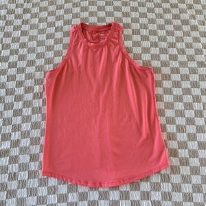All In Motion Athletic Tank Top Size XS